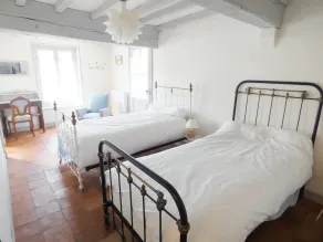Gîte geneviève d' aubin - Image 5