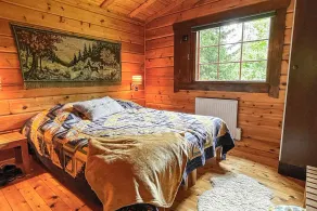 6 person feriebolig i blentarp-By Traum - Image 3