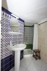 Atlantico Apartment. Amazing view and peacefull place. 8 minutes to the beach. - Image 2
