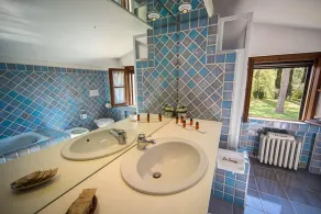 Verdidea - VILLA DEL LAGO - Image 2