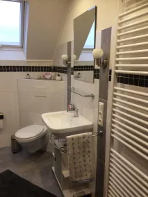 Ferienwohnung-Michels - Image 3