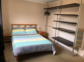 Moonbah Loft - Image 3