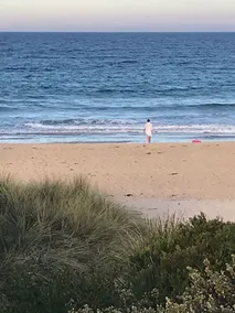 Linga-Longa - estúdio de praia - Image 3