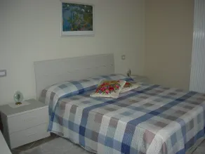 NUOVA  CASA  VACANZE - Image 3