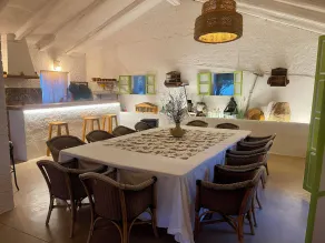 Cortijo Huerta Galindo - Image 5