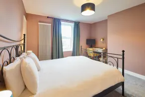 Host & Stay - Cheviot Street - Image 5