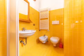 Villa Eden - Image 5