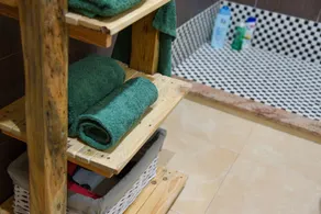 Sara Cabana Beach - Luxury apartment with roof terrace in El cotillo - Image 3