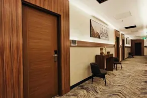 Masar Ascon - Image 5