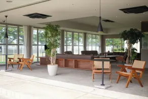 Hotel Biwa Dog - Image 4