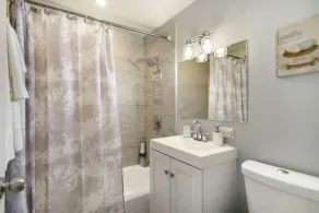 Glen Ellyn FHS Rental  - Image 4