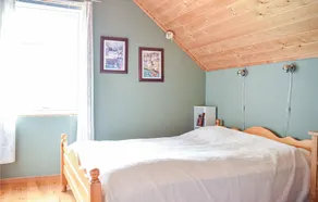 Lovely Home In Lonevåg With Wifi - Image 5