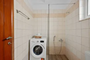 Marika's Apartment in Chania - Image 2