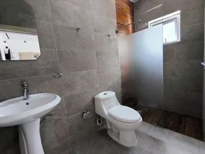 Apartahotel Senorial - Image 2