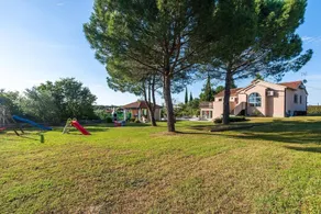 Villa Rosy by Istrialux - Image 2