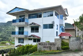 Bella vista Hotel  - Image 5