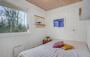 Superbe maison à Thyholm avec WiFi - Image 5