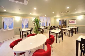 Hotel Hayashiya - Image 3