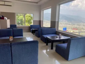 cherry villa  - Image 3