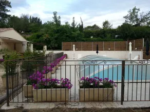 House / Villa - Draguignan - Image 4