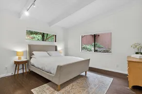 Mill Valley Vacation Retreat w/ hot tub, trampoline and views - Image 4