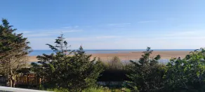 Villa for 12 people, Ocean View, Heated Pool, Beach 300m Away - Image 4