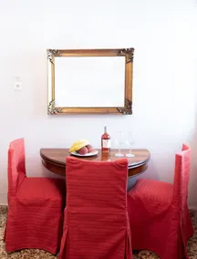 Best House, Marina Home, Athens Avenue, Patra - Image 2