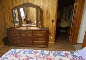 Quiet Bed & Bath close to Manatee State Park and many other FL entertainments. - Image 3