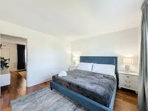Unique Condo w/ Queen Bed & Canal View - Image 4