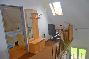 Ferienwohnung Kleinhaus, 95008 - Image 4