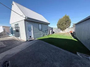 Private Studio | Convenient Stay Near Hobart - Image 5