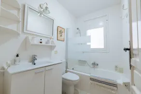 Rural house in the heart of Doñana - Image 4