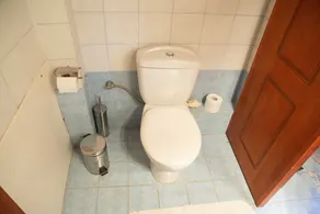 Vacation Home - Image 2