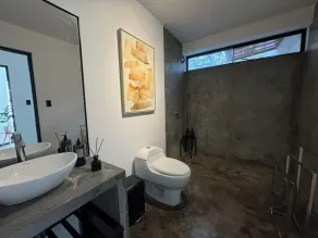 Casa San Lorenzo by Wynwood House - Image 2