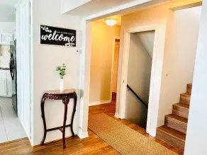 Beautiful 3 Story Lake Front Home with boat lift! - Image 3