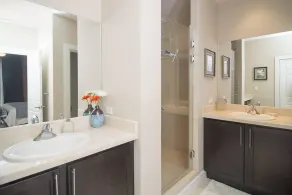 Impressively designed and decorated 3rd-floor space overlooking pool in Coco - Image 2