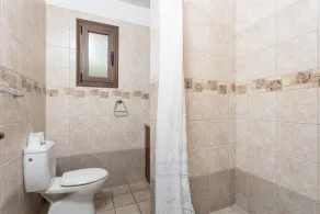 Villa Heaven - Trois Chambres Villa, Couchages 6 - Image 5