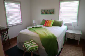 Heron Cottage - Private & Quaint - Image 4