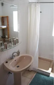 Acomodações de 3 quarto em Tolmin - Image 4