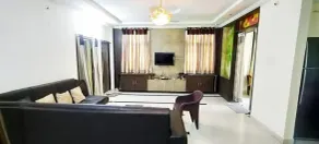 3 BHK in KPHB with Free Parking - Image 5