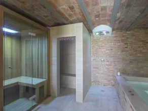 Holiday Home Borgo della Limonaia-4 by Interhome - Image 4