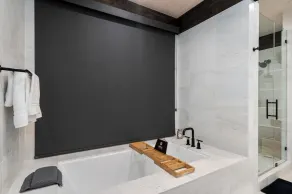 New Modern Custom Home, Located in Beautiful Carefree, Arizona - Image 4