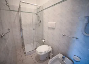 Standard Double Room - Image 2