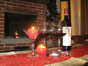 Relax in a typical Piedmontese country house - Image 2