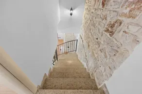Entspannung pur - Villa mit Pool für 6 Personen - Image 4