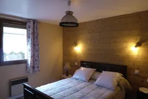 T2 on the first floor of our villa, - Image 3