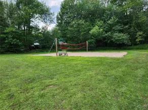 Charming 2 bedroom 1 bath brand new cabin near lake for entire family - Image 3