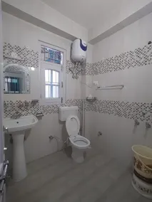 Radhe Krishna Home Stay Shimla Family friendly Peaceful - Image 3