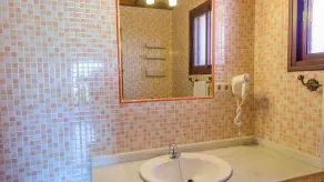 Casa Crisal - Image 5