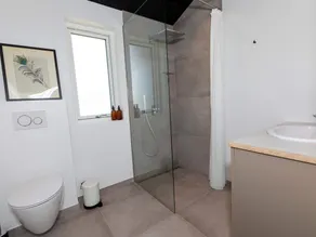 4 star holiday home in Saltum - Image 3